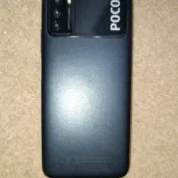 Poco M3
