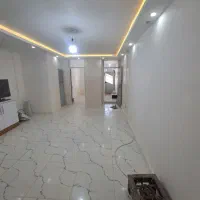 سوعیت تجاری و مسکونی|فروش آپارتمان|رشت, پاره بیجار|دیوار