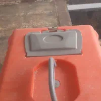 قفس سگ|لوازم جانبی حیوانات|لنگرود, |دیوار