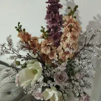 گل و گلدون|گل و گیاه طبیعی|تهران, شهرک رضویه|دیوار