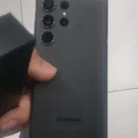 فروش گوشی s23ultra