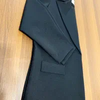 کت مازراتی فروش عمده و تک تولیدی