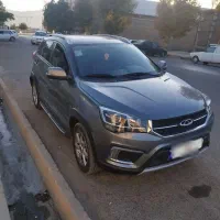 یک دستگاه ام وی ام x22لاکچری مدل۹۹