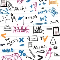 تدریس خصوصی ریاضی پایه ابتدایی و هفتم