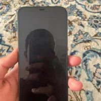 موبایل ایفون ۱۲ نرمال