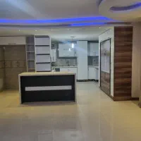 آپارتمان-2-خوابه-135-متر-شهرک-استقلال