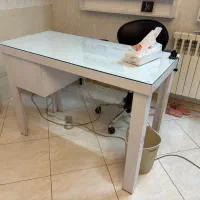 فروش تجهیزات ارایشگاهی|آرایشگاه و سالنهای زیبایی|بیرجند, |دیوار