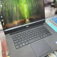 لپتاپ حرفهای Dell Precision core i7 درحد نو