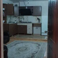 رهنورد-اجاره