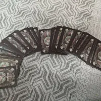 پاسور|اسباب‌‌بازی|یزد, |دیوار