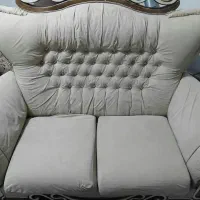 مبل شویی|خدمات نظافت|اسفراین, |دیوار