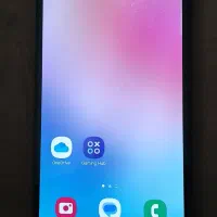 سامسونگ Galaxy A15 با حافظهٔ ۱۲۸ گیگابایت