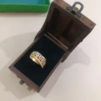 فروش طلا،200تومان بالای تابلو|جواهرات|شادگان, |دیوار