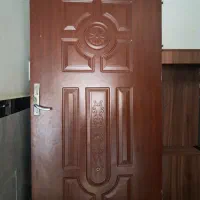 در و میز کنج