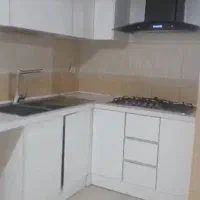 اجاره واحد مسکونی یکساله