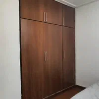 اجاره آپارتمان دو خواب در قلمستان لاکانی رشت|اجارهٔ آپارتمان|رشت, لاکانی|دیوار