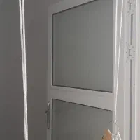 تاب بچه|اسباب و اثاث بچه|سرپل ذهاب, |دیوار