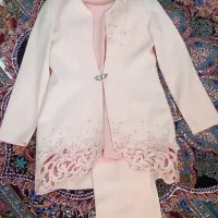 کت شلوار سایز ۳۶|لباس|نورآباد, |دیوار