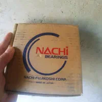 بلبرینگ رولبرینگ اصل ژاپن|ماشینآلات صنعتی|کرج, اصفهانیها|دیوار