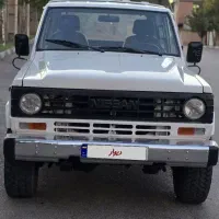 فروش x22 پرو دنده دستی