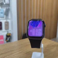 اپل واچ سری ۶