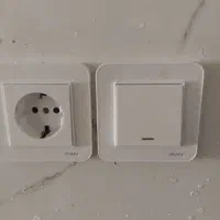 استخدام برقکار نیمه ماهر