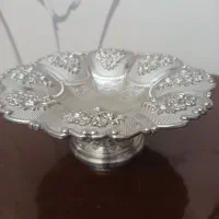 ظروف تزیینی|صنایع دستی و سایر لوازم تزئینی|تهران, شاهین|دیوار