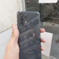 موبایل آ۱۳ a13|موبایل|مشهد, طلاب|دیوار