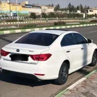 خودورو لیفان ۸۲۰