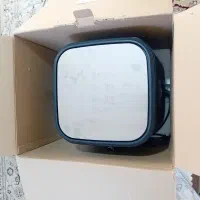 سرخ کن تفال بدون روغن|اجاق گاز و لوازم برقی پختوپز|گنبد کاووس, |دیوار