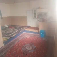 خانه ویلایی مسکونی دونبش فروش منصفانه|فروش خانه و ویلا|کرج, شهرک سهرابیه|دیوار