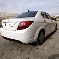 دناپلاس 1401 تیپ 2 در حد خشک (تک برگ سند)|خودرو سواری و وانت|سنندج, |دیوار