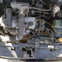 پراد 111|خودرو سواری و وانت|سراوان, |دیوار