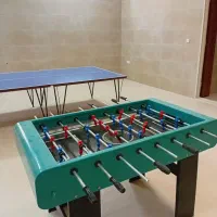 سالن ورزشی شهید محمد دهقان نیری|ورزشهای توپی|یزد, |دیوار