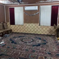 دامداری فروشی سند دار اول جاده ابوزیداباد