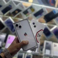 آیفون 13نرمال