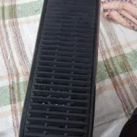 ایکس باکس۳۶۰