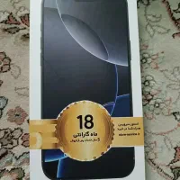 گوشی طرح اپل iphone 16 pro max