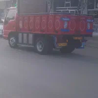 ایسوزو5200|خودرو سنگین|اردبیل, |دیوار