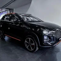 ایکس ۳۳کراس وایکس ۲۲پرو اخرین سری اقساط 40%|خودرو سواری و وانت|اهواز, کوی فرهنگیان ۱|دیوار