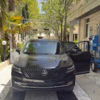 دیگنیتی پرایم