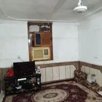 اجاره آپارتمان