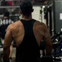 راننده و مراقبت