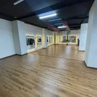 اجاره سانس باشگاهه بانوان
