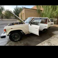 فروش خودرو افرودی توافقی