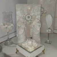 ست کامل بله برون