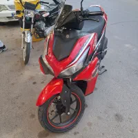 گلگسی ۴۰۲