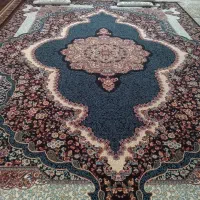فرش۱۲متری|فرش|دزفول, |دیوار