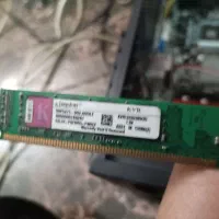 رم ۱ گیگ ddr3|قطعات و لوازم جانبی رایانه|پیشوا, |دیوار