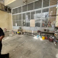 ۱۵۰متر/۱۰۰متر سوله/آب برق۳فازگاز/پل تمدن/کوچه امین|اجارهٔ دفتر صنعتی، کشاورزی، تجاری|اصفهان, حصه جنوبی|دیوار